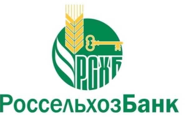 Кракен даркнет 2krnmarket