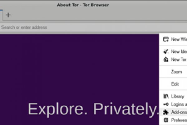 Кракен даркнет в тор