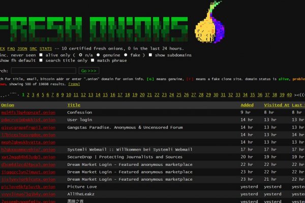 Кракен современный даркнет маркет плейс
