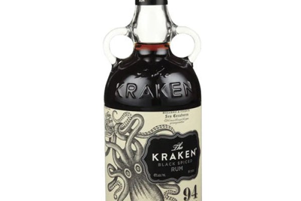 Kraken com login