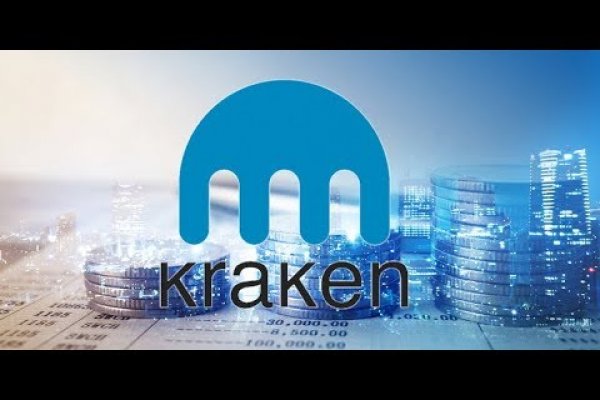 Telegram z kraken